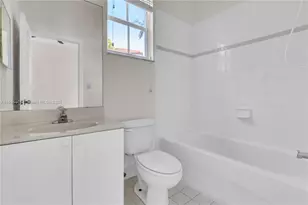 3459 Merrick Ln, Margate, FL 33063 - Photo 9