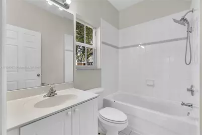 3459 Merrick Ln #501, Margate, FL 33063 - Photo 13