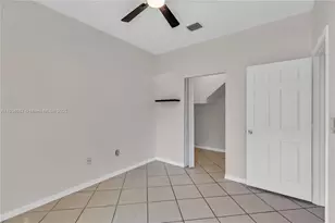 3459 Merrick Ln, Margate, FL 33063 - Photo 15