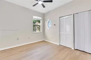 3459 Merrick Ln, Margate, FL 33063 - Photo 7