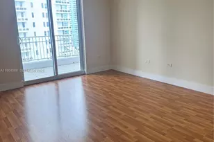 801 Brickell Key Blvd, Miami, FL 33131 - Photo 13