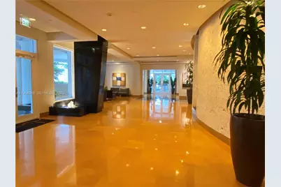 801 Brickell Key Blvd #1510, Miami, FL 33131 - Photo 29