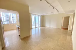 801 Brickell Key Blvd, Miami, FL 33131 - Photo 7
