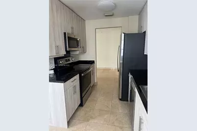 801 Brickell Key Blvd #1510, Miami, FL 33131 - Photo 31
