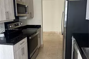 801 Brickell Key Blvd, Miami, FL 33131 - Photo 31