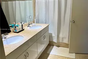 801 Brickell Key Blvd, Miami, FL 33131 - Photo 19