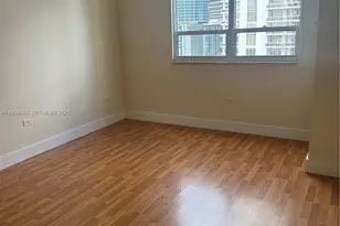 801 Brickell Key Blvd, Miami, FL 33131 - Photo 15