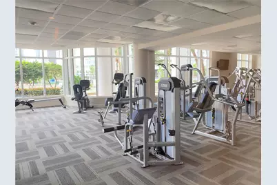 801 Brickell Key Blvd #1510, Miami, FL 33131 - Photo 27