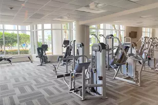 801 Brickell Key Blvd, Miami, FL 33131 - Photo 27