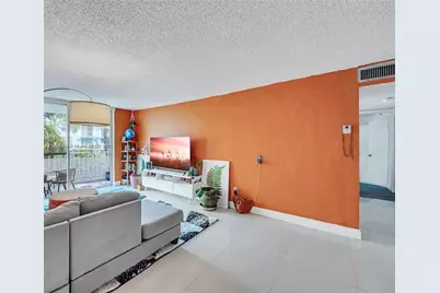 488 NW 165th St Rd #B-312, Miami, FL 33169 - Photo 5