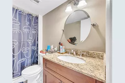 488 NW 165th St Rd #B-312, Miami, FL 33169 - Photo 11