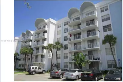 488 NW 165th St Rd #B-312, Miami, FL 33169 - Photo 15