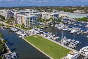 802 W Windward Way, Lantana, FL 33462 - Photo 35