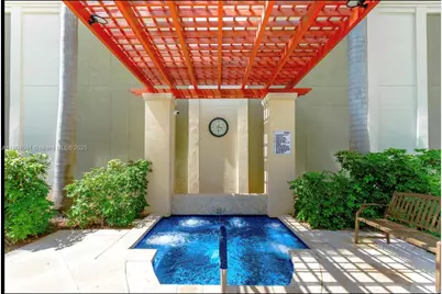 802 W Windward Way #411, Lantana, FL 33462 - Photo 41