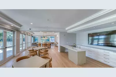 802 W Windward Way #411, Lantana, FL 33462 - Photo 33