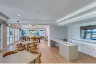 802 W Windward Way, Lantana, FL 33462 - Photo 33