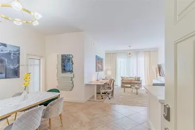 802 W Windward Way #411, Lantana, FL 33462 - Photo 7