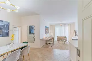 802 W Windward Way, Lantana, FL 33462 - Photo 7