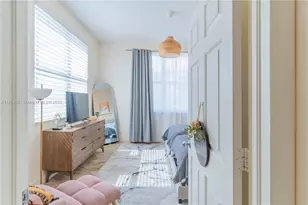 802 W Windward Way, Lantana, FL 33462 - Photo 25