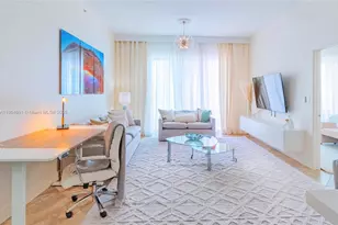 802 W Windward Way, Lantana, FL 33462 - Photo 3