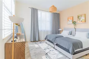 802 W Windward Way, Lantana, FL 33462 - Photo 27