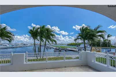 802 W Windward Way #411, Lantana, FL 33462 - Photo 37