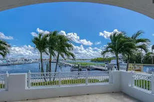 802 W Windward Way, Lantana, FL 33462 - Photo 37