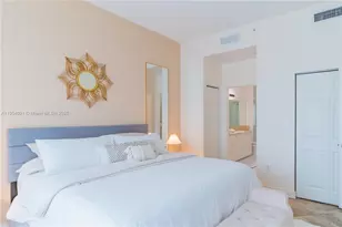 802 W Windward Way, Lantana, FL 33462 - Photo 19