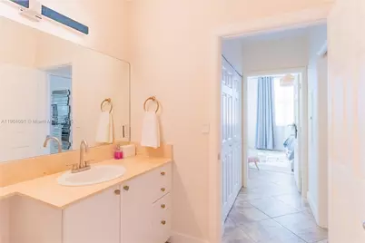 802 W Windward Way #411, Lantana, FL 33462 - Photo 29