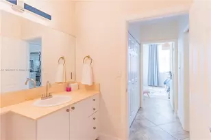 802 W Windward Way, Lantana, FL 33462 - Photo 29