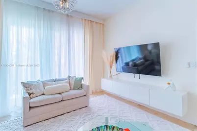 802 W Windward Way #411, Lantana, FL 33462 - Photo 5