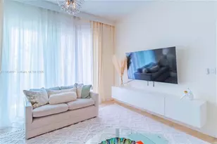 802 W Windward Way, Lantana, FL 33462 - Photo 5