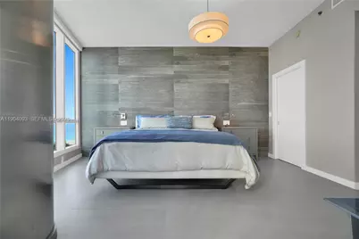 100 S Pointe Dr #909, Miami Beach, FL 33139 - Photo 17