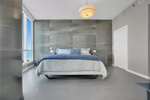 100 S Pointe Dr, Miami Beach, FL 33139 - Photo 17