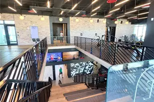 398 NE 5th St, Miami, FL 33132 - Photo 33