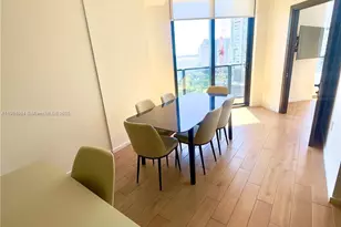 398 NE 5th St, Miami, FL 33132 - Photo 19