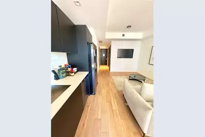 398 NE 5th Street #2114, Miami, FL 33132 - Photo 11