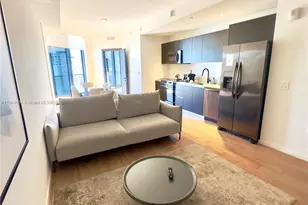 398 NE 5th St, Miami, FL 33132 - Photo 13