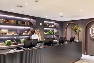 398 NE 5th St, Miami, FL 33132 - Photo 35