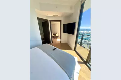 398 NE 5th Street #2114, Miami, FL 33132 - Photo 9