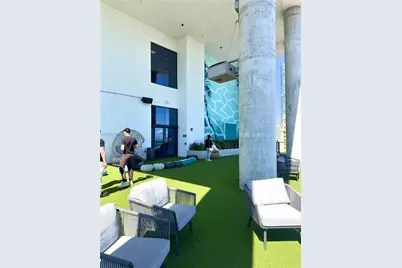 398 NE 5th Street #2114, Miami, FL 33132 - Photo 21