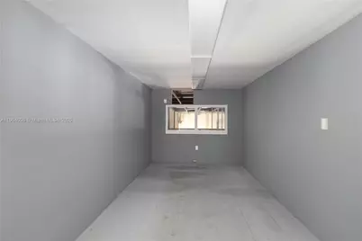 6451 E Rogers Cir, Boca Raton, FL 33487 - Photo 5