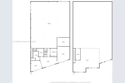 6451 E Rogers Cir, Boca Raton, FL 33487 - Photo 21
