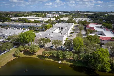 6451 E Rogers Cir, Boca Raton, FL 33487 - Photo 17