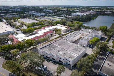 6451 E Rogers Cir, Boca Raton, FL 33487 - Photo 13