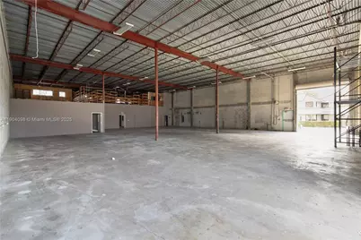 6451 E Rogers Cir, Boca Raton, FL 33487 - Photo 9