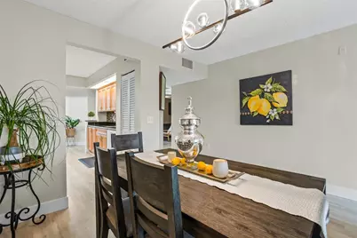 1600 SW 127th Way #302C, Pembroke Pines, FL 33027 - Photo 7