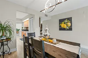 1600 SW 127th Way, Pembroke Pines, FL 33027 - Photo 7