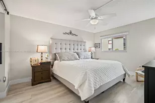 1600 SW 127th Way, Pembroke Pines, FL 33027 - Photo 19