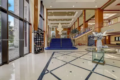 1600 SW 127th Way #302C, Pembroke Pines, FL 33027 - Photo 37